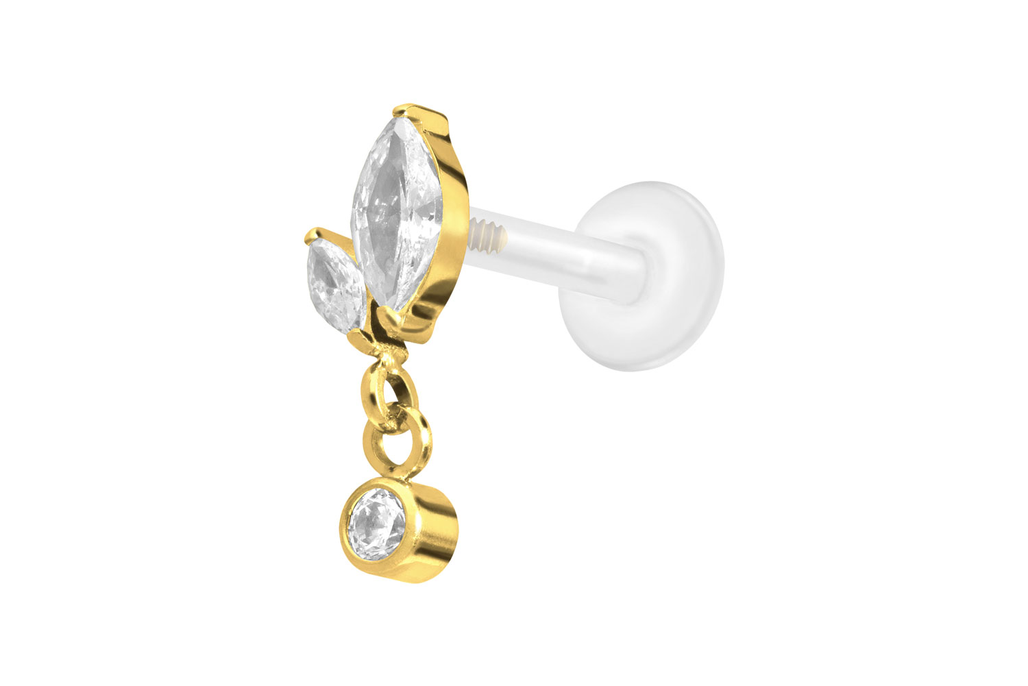 Product Img